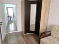 3-комнатная квартира · 68.3 м² · 3/5 этаж, Абулхаир хана 70 — Торговый дом Актобе за 27 млн ₸ — фото 12