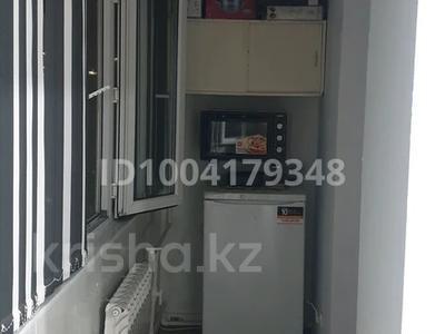3-комнатная квартира · 68.3 м² · 3/5 этаж, Абулхаир хана 70 — Торговый дом Актобе за 27 млн ₸