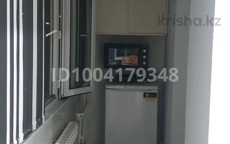 3-комнатная квартира · 68.3 м² · 3/5 этаж, Абулхаир хана 70 — Торговый дом Актобе за 27 млн ₸ — фото 8