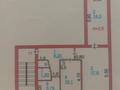 3-бөлмелі пәтер · 63 м² · 3/5 қабат, Махамбета 125, бағасы: 18 млн ₸ в Атырау — фото 6