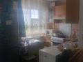 3-бөлмелі пәтер · 63 м² · 3/5 қабат, Махамбета 125, бағасы: 18 млн ₸ в Атырау