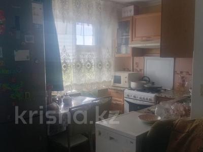 3-комнатная квартира · 63 м² · 3/5 этаж, Махамбета 125 за 18 млн ₸ в Атырау