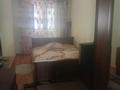 3-бөлмелі пәтер · 63 м² · 3/5 қабат, Махамбета 125, бағасы: 18 млн ₸ в Атырау — фото 2