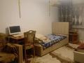 3-бөлмелі пәтер · 63 м² · 3/5 қабат, Махамбета 125, бағасы: 18 млн ₸ в Атырау — фото 3