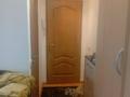 3-бөлмелі пәтер · 63 м² · 3/5 қабат, Махамбета 125, бағасы: 18 млн ₸ в Атырау — фото 4