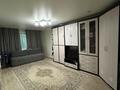 2-бөлмелі пәтер · 45 м² · 2/5 қабат, Мынарал 4, бағасы: 200 000 ₸ в Астане, Сарыарка р-н