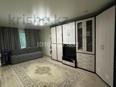 2-бөлмелі пәтер · 45 м² · 2/5 қабат, Мынарал 4, бағасы: 200 000 ₸ в Астане, Сарыарка р-н