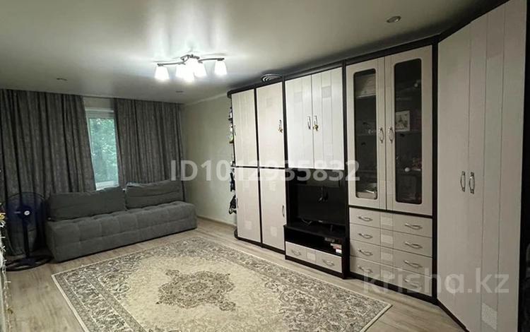 2-бөлмелі пәтер · 45 м² · 2/5 қабат, Мынарал 4, бағасы: 200 000 ₸ в Астане, Сарыарка р-н — фото 2