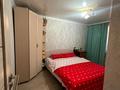 2-бөлмелі пәтер · 45 м² · 2/5 қабат, Мынарал 4, бағасы: 200 000 ₸ в Астане, Сарыарка р-н — фото 2