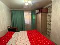 2-бөлмелі пәтер · 45 м² · 2/5 қабат, Мынарал 4, бағасы: 200 000 ₸ в Астане, Сарыарка р-н — фото 3