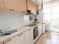 2-бөлмелі пәтер · 60 м² · 8/9 қабат, Азербаев 10, бағасы: 29.6 млн ₸ в Астане, Сарайшык р-н — фото 2