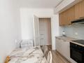 2-бөлмелі пәтер · 60 м² · 8/9 қабат, Азербаев 10, бағасы: 29.6 млн ₸ в Астане, Сарайшык р-н — фото 4
