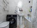 2-бөлмелі пәтер · 60 м² · 8/9 қабат, Азербаев 10, бағасы: 29.6 млн ₸ в Астане, Сарайшык р-н — фото 18