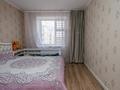 2-бөлмелі пәтер · 60 м² · 8/9 қабат, Азербаев 10, бағасы: 29.6 млн ₸ в Астане, Сарайшык р-н — фото 14