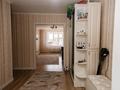 2-бөлмелі пәтер · 60 м² · 8/9 қабат, Азербаев 10, бағасы: 29.6 млн ₸ в Астане, Сарайшык р-н — фото 16