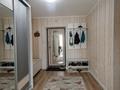 2-бөлмелі пәтер · 60 м² · 8/9 қабат, Азербаев 10, бағасы: 29.6 млн ₸ в Астане, Сарайшык р-н — фото 20
