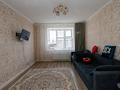 2-бөлмелі пәтер · 60 м² · 8/9 қабат, Азербаев 10, бағасы: 29.6 млн ₸ в Астане, Сарайшык р-н — фото 8