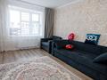 2-бөлмелі пәтер · 60 м² · 8/9 қабат, Азербаев 10, бағасы: 29.6 млн ₸ в Астане, Сарайшык р-н — фото 6