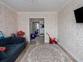 2-бөлмелі пәтер · 60 м² · 8/9 қабат, Азербаев 10, бағасы: 29.6 млн ₸ в Астане, Сарайшык р-н — фото 7