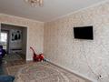 2-бөлмелі пәтер · 60 м² · 8/9 қабат, Азербаев 10, бағасы: 29.6 млн ₸ в Астане, Сарайшык р-н — фото 21