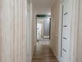 2-бөлмелі пәтер · 60 м² · 8/9 қабат, Азербаев 10, бағасы: 29.6 млн ₸ в Астане, Сарайшык р-н — фото 5