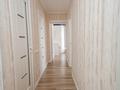 2-бөлмелі пәтер · 60 м² · 8/9 қабат, Азербаев 10, бағасы: 29.6 млн ₸ в Астане, Сарайшык р-н — фото 10