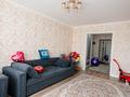 2-бөлмелі пәтер · 60 м² · 8/9 қабат, Азербаев 10, бағасы: 29.6 млн ₸ в Астане, Сарайшык р-н — фото 9