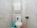 2-бөлмелі пәтер · 60 м² · 8/9 қабат, Азербаев 10, бағасы: 29.6 млн ₸ в Астане, Сарайшык р-н — фото 19