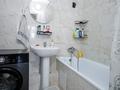2-бөлмелі пәтер · 60 м² · 8/9 қабат, Азербаев 10, бағасы: 29.6 млн ₸ в Астане, Сарайшык р-н — фото 17