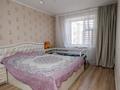 2-бөлмелі пәтер · 60 м² · 8/9 қабат, Азербаев 10, бағасы: 29.6 млн ₸ в Астане, Сарайшык р-н — фото 11