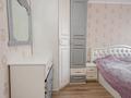 2-бөлмелі пәтер · 60 м² · 8/9 қабат, Азербаев 10, бағасы: 29.6 млн ₸ в Астане, Сарайшык р-н — фото 15