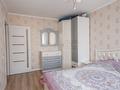 2-бөлмелі пәтер · 60 м² · 8/9 қабат, Азербаев 10, бағасы: 29.6 млн ₸ в Астане, Сарайшык р-н — фото 12