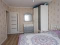 2-бөлмелі пәтер · 60 м² · 8/9 қабат, Азербаев 10, бағасы: 29.6 млн ₸ в Астане, Сарайшык р-н — фото 13