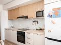 2-бөлмелі пәтер · 60 м² · 8/9 қабат, Азербаев 10, бағасы: 29.6 млн ₸ в Астане, Сарайшык р-н