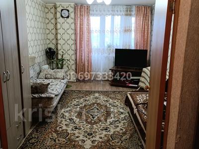 Пәтерлер в Акмолинской обл.: 1-бөлмелі пәтер · 41.1 м² · 1/9 қабат, Сарыарка 4, бағасы: 13 млн 〒 1-бөлмелі пәтер · 41.1 м² · 1/9 қабат, Сарыарка 4, бағасы: 13 млн 〒 в Кокшетау
