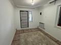 Отдельный дом · 5 комнат · 205 м² · 7 сот., Айтмганбет Есмаганбетулы за 65 млн ₸ в Косшы — фото 12