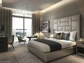 1-комнатная квартира, 33 м², 15/35 этаж помесячно, Damac Hills Carson B за 455 000 〒 в Дубае — фото 7