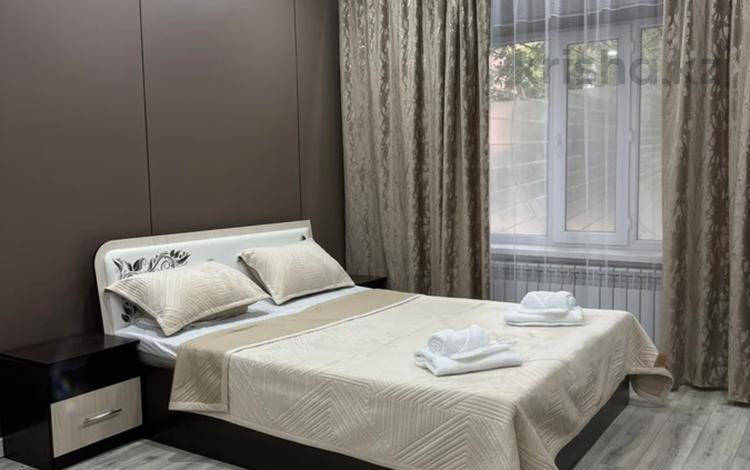 1-комнатная квартира · 42 м², мкр Алатау 36 за 11 000 ₸ в Таразе — фото 2