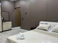 1-комнатная квартира · 42 м², мкр Алатау 36 за 11 000 ₸ в Таразе — фото 2