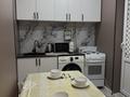 1-комнатная квартира · 42 м², мкр Алатау 36 за 11 000 ₸ в Таразе — фото 6