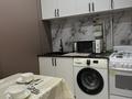 1-комнатная квартира · 42 м², мкр Алатау 36 за 11 000 ₸ в Таразе — фото 7