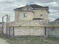 Отдельный дом · 8 комнат · 450 м² · 8 сот., Кулагер 39/1 за 100 млн ₸ в Актау, мкр Приморский