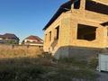 Отдельный дом · 5 комнат · 280 м² · 10 сот., мкр Тараз 259 — Улица Мырзаходжаева за 92 млн 〒 в Шымкенте, Аль-Фарабийский р-н — фото 3