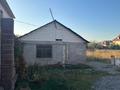 Отдельный дом · 5 комнат · 280 м² · 10 сот., мкр Тараз 259 — Улица Мырзаходжаева за 92 млн 〒 в Шымкенте, Аль-Фарабийский р-н — фото 4