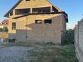 Отдельный дом · 5 комнат · 280 м² · 10 сот., мкр Тараз 259 — Улица Мырзаходжаева за 92 млн 〒 в Шымкенте, Аль-Фарабийский р-н — фото 5