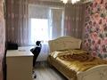 3-комнатная квартира, 60 м², 3/5 этаж, Валиханова 162 за 21.5 млн 〒 в Кокшетау — фото 4