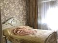 3-комнатная квартира, 60 м², 3/5 этаж, Валиханова 162 за 21.5 млн 〒 в Кокшетау — фото 13