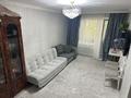 3-бөлмелі пәтер · 60 м² · 2/5 қабат, Майлина 3, бағасы: 27 млн ₸ в Астане, Алматы р-н