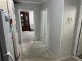 3-бөлмелі пәтер · 60 м² · 2/5 қабат, Майлина 3, бағасы: 27 млн ₸ в Астане, Алматы р-н — фото 10