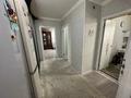 3-бөлмелі пәтер · 60 м² · 2/5 қабат, Майлина 3, бағасы: 27 млн ₸ в Астане, Алматы р-н — фото 11